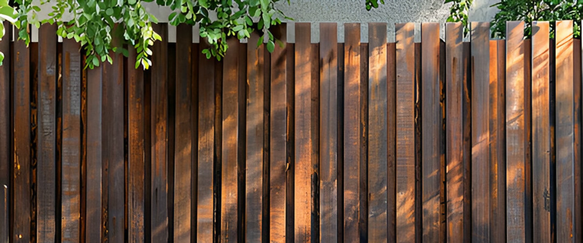 Popular Timber Fence Styles for NZ Homes in 2025