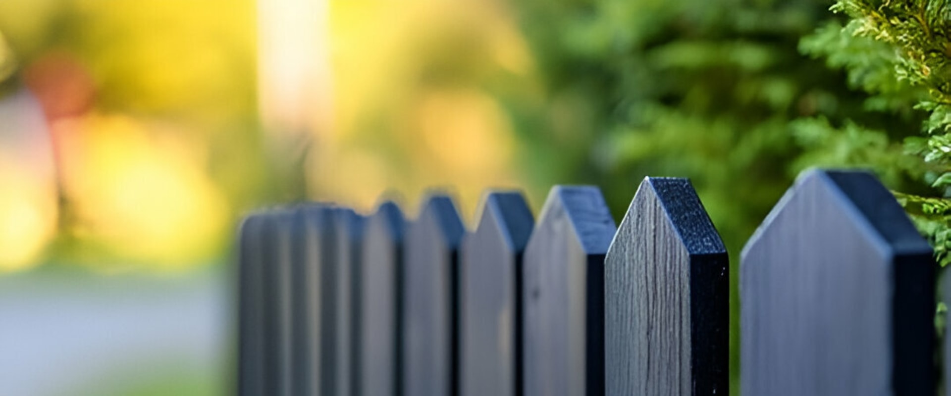 How to Extend the Life of Your Timber Fence with Proper Maintenance