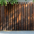 Popular Timber Fence Styles for NZ Homes in 2025