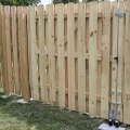 The Benefits of Installing Timber Fencing in North Shore Areas