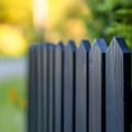 How to Extend the Life of Your Timber Fence with Proper Maintenance