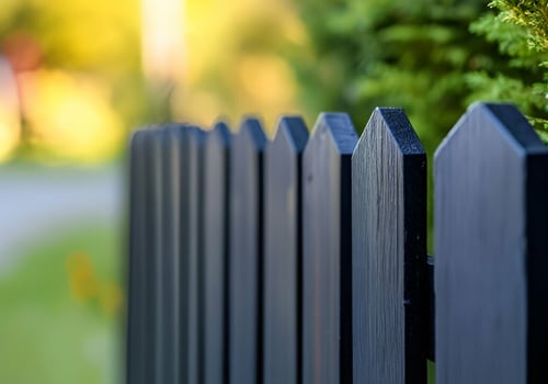 How to Extend the Life of Your Timber Fence with Proper Maintenance